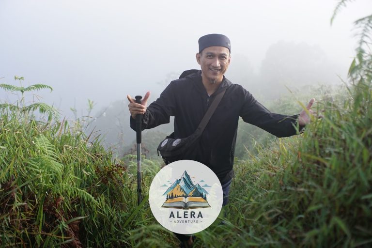 Apa Itu Summit Attack dan Tips Persiapannya untuk Pendaki Pemula: Panduan Lengkap