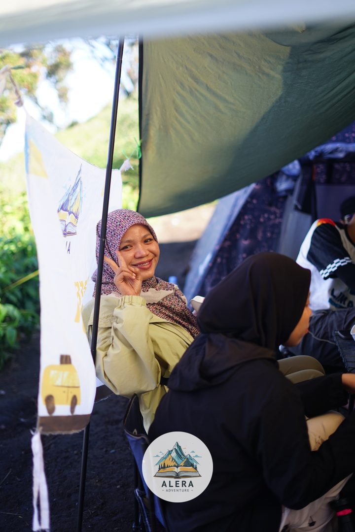 Panduan Lengkap: Cara Memulai Ultralight Backpacking untuk Pendaki Pemula